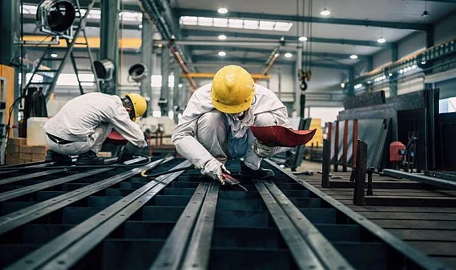 Evren Ev Eşyası Depolama